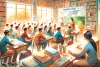 जल्द लागू होगा कानून और छात्रों-अभिभावकों को मिलेंगे नए अधिकार, कोचिंग रेगुलेशन एक्ट मंजूरी के लिए राज्यपाल को भेजा