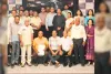 जनहित में बड़ा कदम: EHCC हॉस्पिटल से हुआ MoU, जरूरतमंदों को मिलेगा बेहतर उपचार
