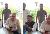 ऐतिहासिक रिकॉर्ड: पीएम मोदी ने लगातार 4398 दिन शासन कर नेहरू जी की बराबरी की, 12 वर्षों में बदला देश का स्वरूप