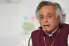 कांग्रेस का शिक्षा मंत्री पर निशाना : परीक्षा में अनियमिताएं धर्मेंद्र प्रधान की अक्षमता का प्रमाण, शिक्षा मंत्रालय से जुड़े मामलों की खुल रही परतें