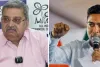 टीएमसी का संकट गहराया : कल्याण बनर्जी ने ममता को दिया अल्टीमेटम, अभिषेक के कारण पार्टी छोड़ने की दी धमकी