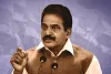 पेपरलीक के खिलाफ कांग्रेस का देशव्यापी अभियान : 28 शहरों में होगी प्रेस कॉन्फ्रेंस, वेणुगोपाल बोले- छात्रों, युवाओं और जनता की चिंताओं को रखेंगे देश के सामने