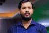 पटना से गायब खान सर! SIT की ताबड़तोड़ रेड जारी, फायरिंग विवाद और फायर ऑडिट रिपोर्ट से बढ़ीं मुश्किलें