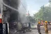 लखनऊ अग्निकांड: कानपुर में कोचिंग संस्थानों पर बड़ी कार्रवाई, 48 प्रतिष्ठान सील