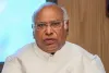 कच्चा तेल सस्ता, फिर भी जनता पर महंगाई का बोझ; सरकार पर बरसे खड़गे, बोले- सिलेंडर और सीएनजी की कीमतों में कटौती से क्यों बच रही सरकार?
