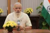 समुद्र से आसमान तक भारत बन रहा आत्मनिर्भर, जानें 