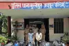 मुरलीपुरा पुलिस की बड़ी कार्रवाई: 2 वाहन चोर गिरफ्तार, 5 चोरी की मोटरसाइकिलें बरामद 