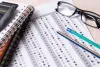 NEET UG 2026: नीट री एग्जाम प्रोविजनल आंसर-की जारी, 30 जून तक दर्ज करा सकेंगे आपत्ति