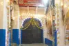 निर्माण में अधिग्रहण प्रक्रिया की स्वीकृति का इंतजार