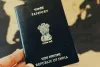 विदेश मंत्रायल का बड़ा बयान: पासपोर्ट यात्रा दस्तावेज, नागरिकता का प्रमाण नहीं, जानिए क्या है नागरिकता का नियम ?