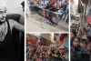 पटना में खान ग्लोबल स्टडीज संस्थान पर हमला: शक की सुई प्रतिद्वंद्वी कोचिंग संस्थानों की तरफ, ज्ञान बिंदु कोचिंग के डायरेक्टर समेत 3 लोग गिरफ्तार