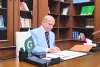 अमेरिका-ईरान समझौता: 60 दिनों में अंतिम डील पर सहमति, पीएम शरीफ ने बतौर मध्यस्थ 'इस्लामाबाद एमओयू' पर किए दस्तख़त