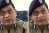 पहले समझाइश, अब सख्ती: राजस्थान पुलिस की ट्रैफिक स्ट्राइक में 7,249 वाहन चालक रडार पर