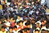 खुलासा: अनुमान से 1.4 करोड़ ज्यादा हो सकते हैं भारतीय, दिल्ली की आबादी 2.3 करोड़