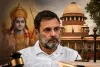 राहुल गांधी की बढ़ीं मुश्किलें : भगवान राम पर कथित टिप्पणी का मामला फिर पहुंचा अदालत, पढ़ें पूरा मामला