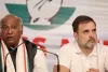 कांग्रेस की महत्वपूर्ण बैठक : 10 जनपथ पर पंजाब नेताओं का जमावड़ा, इन दिग्गजों को मिल सकती हैं नई जिम्मेदारियां