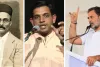 राहुल गांधी मानहानि मामला : सत्यकी सावरकर की जिरह में कई अहम स्वीकारोक्तियां, 15 जून को होगी अगली सुनवाई