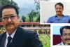 हार्ट अटैक से पूर्व निशानेबाज जसपाल राणा का निधन : 49 वर्ष की उम्र में ली अंतिम सांस, पीएम मोदी ने जताया दुख
