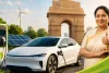 दिल्ली सरकार का बड़ा ऐलान: 1 जुलाई से लागू होगी नई EV पॉलिसी, इलेक्ट्रिक कारों पर 100% रोड टैक्स माफ