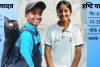 राघव यादव के हरफनमौला प्रदर्शन से कोडाई क्रिकेट एकेडमी की धमाकेदार जीत
