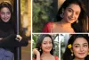 अभिनेत्री संचिता उगले ने की आत्महत्या : साड़ी का फंदा बनाकर लगाई फांसी, टीवी जगत में शोक की लहर 