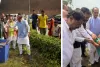 प्रधानमंत्री नरेंद्र मोदी ने स्वच्छता को जनआंदोलन का स्वरूप दिया, विकसित भारत के संकल्प को आगे बढ़ाने का किया आह्वान : शिवराज सिंह चौहान