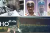 बिहार में ट्रक से टकराई कार : 3 SHO सहित कार चालक की मौत, प्रशिक्षण पूरा कर लौट रहे थे
