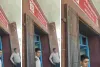 अस्पताल प्रशासन की लापरवाही हुई उजागर, वेंटिलेटर पर रेफर प्रसूता को 10 मिनट तक नहीं मिला ऑक्सीजन सपोर्ट