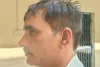 भिण्ड में चक्की मालिक बना हैवान : 5 रुपए के लिए ग्राहक का काटा कान, जानें क्या है मामला
