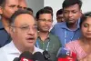 पश्चिम बंगाल कर्मचारियों को बड़ा तोहफा: डीए में 20% की बढ़ोतरी, अक्टूबर से मिलेगा 38% महंगाई भत्ता