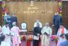 शुभेन्दु कैबिनेट का विस्तार: 35 विधायकों ने ली मंत्री पद की शपथ, जानें कौन-कौन बना मंत्री?