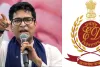 बड़े खुलासे के संकेत! फर्जी हस्ताक्षर मामले में अभिषेक बनर्जी पर सीआईडी का शिकंजा, तीसरी बार तलब करने की तैयारी