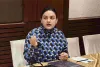 जीएसटी नियमों में बदलाव से ऐप आधारित टैक्सी सेवाओं पर संकट, बढ़ सकता है यात्रियों का किराया 