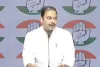 मोहन यादव पर लगे घोटालों के आरोपों पर भाजपा की चुप्पी आश्चर्यजनक, कांग्रेस ने साधा निशाना