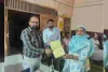 शहरी सेवा शिविर-2026 में सरकारी भूमि पर कॉलोनियों के नियमन पर रोक, UDH ने निकायों को जारी किए निर्देश