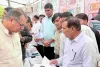वीबीजी राम जी मिशन से ग्रामीण भारत बनेगा आत्मनिर्भर, रोजगार के बढ़ेंगे अवसर : पूनिया 