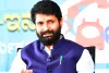 सीटी रवि का बड़ा बयान, बोले- सिद्दारमैया का चुनावी राजनीति से हटना कांग्रेस की हारी हुई मानसिकता का प्रमाण, 2028 में भाजपा की सत्ता में वापसी तय