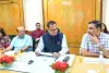 राइजिंग राजस्थान : ₹8 लाख करोड़ से अधिक के निवेश प्रस्ताव धरातल पर, नवंबर तक लक्ष्य पूरे करने के निर्देश