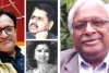 राजस्थान के सरकारी स्कूलों में हिन्दी में पढ़ाए जा रहे 123 साहित्यकार : महिला लेखक महज 13, एससी-एसटी और अल्पसंख्यक बमुश्किल एक-एक दो-दो 