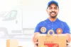 अमेरिका में 400, तो थाईलैंड में 185 रुपए में सजेगी भाई की कलाई