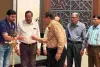 नोर्ड ड्राइव सिस्टम्स प्राइवेट लिमिटेड ने राजस्थान के बिजनेस पार्टनर अध्रित इंटरप्राइजेज के साथ की भव्य कस्टमर मीट, उद्योग जगत के साथ मजबूत साझेदारी पर दिया जोर