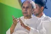 बहुड़ा यात्रा के दौरान एक श्रद्धालु की मौत, नवीन पटनायक ने सरकार को ठहराया जिम्मेदार