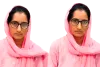 ईओ/आरओ भर्ती परीक्षा 2022 : ब्लूटूथ से नकल कराने वाली अभ्यर्थी को एसओजी ने किया गिरफ्तार, 33 आरोपी पहले ही गिरफ्तार