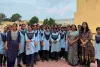 जंतर-मंतर स्मारक ने यूनेस्को में शामिल होने के 16 वर्ष किए पूरे, 2010 में लिस्ट में किया था शामिल