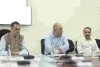 राजस्थान नदी बेसिन प्राधिकरण की बैठक आयोजित, एकीकृत जल प्रबंधन से राजस्थान में जल सुरक्षा और कृषि समृद्धि को मिलेगी नई दिशा