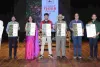 अंतरराष्ट्रीय बाघ दिवस : जयपुर टाइगर फेस्टिवल के संवाद में विशेषज्ञों ने विद्यार्थियों को दिए संरक्षण के संदेश, 18-21 दिसंबर को होगा 8वां संस्करण