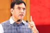 संसद में लेबर रिफॉर्म पर बड़ा बयान: गिग वर्कर्स की सुरक्षा मजबूत होगी, न्यूनतम मजदूरी के नियम भी बदलेंगे अब