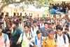 राजपुर के महात्मा गांधी राजकीय विद्यालय में रिक्त पदों ने बिगाड़ी शिक्षा व्यवस्था