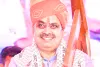 प्राकृतिक खेती में राजस्थान बना मिसाल, क्लस्टर गठन में दूसरा और कृषक पंजीकरण में तीसरा स्थान 