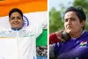 घरेलू हिंसा, गरीबी और पोलियो को हराकर शर्मिला धनकड़ ने रचा इतिहास, भारत को दिलाया कॉमनवेल्थ पैरा एथलेटिक्स का गोल्ड